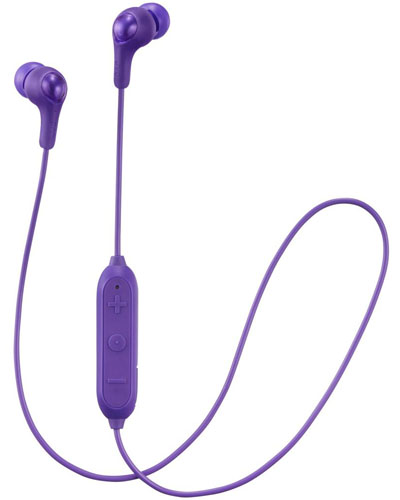 ha-fx9bt-v.jpg